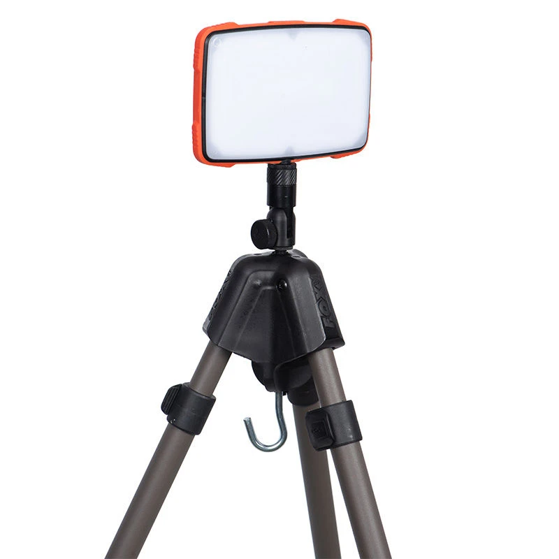 Fox Carpmaster Tripod